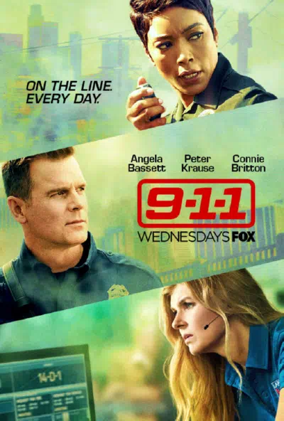911 служба спасения смотреть онлайн бесплатно