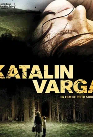 Каталин Варга смотреть онлайн в HD 1080