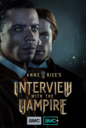 Интервью с вампиром смотреть онлайн в HD 1080