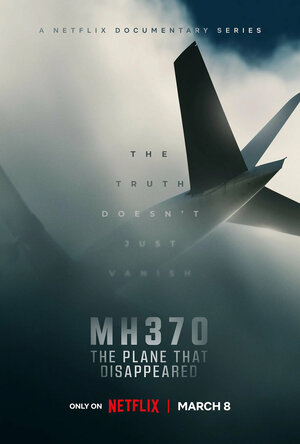MH370: Самолёт, который исчез смотреть онлайн в HD 1080