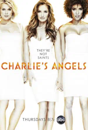 Ангелы Чарли смотреть онлайн в HD 1080