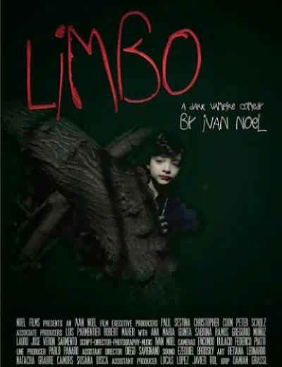Лимбо смотреть онлайн в HD 1080