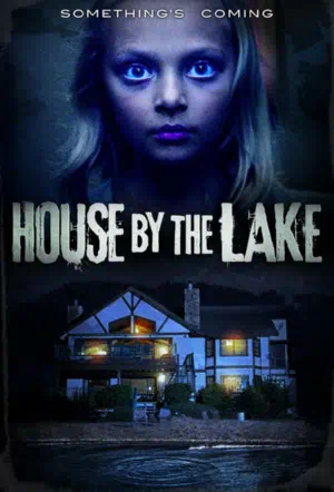 Дом у озера смотреть онлайн в HD 1080
