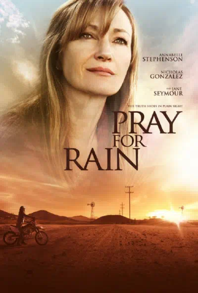 Молитва о дожде смотреть онлайн в HD 1080
