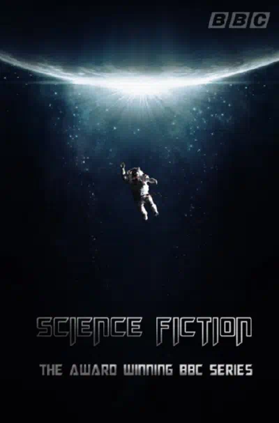 Реальная история научной фантастики смотреть онлайн в HD 1080
